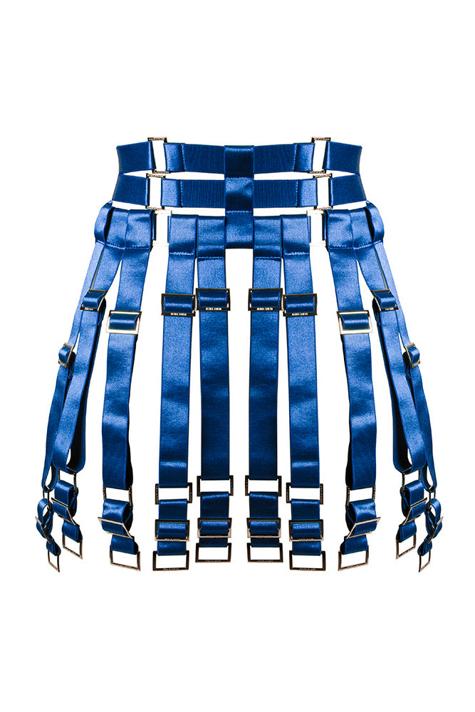 Stefania Skirt Belt (ALL colours)