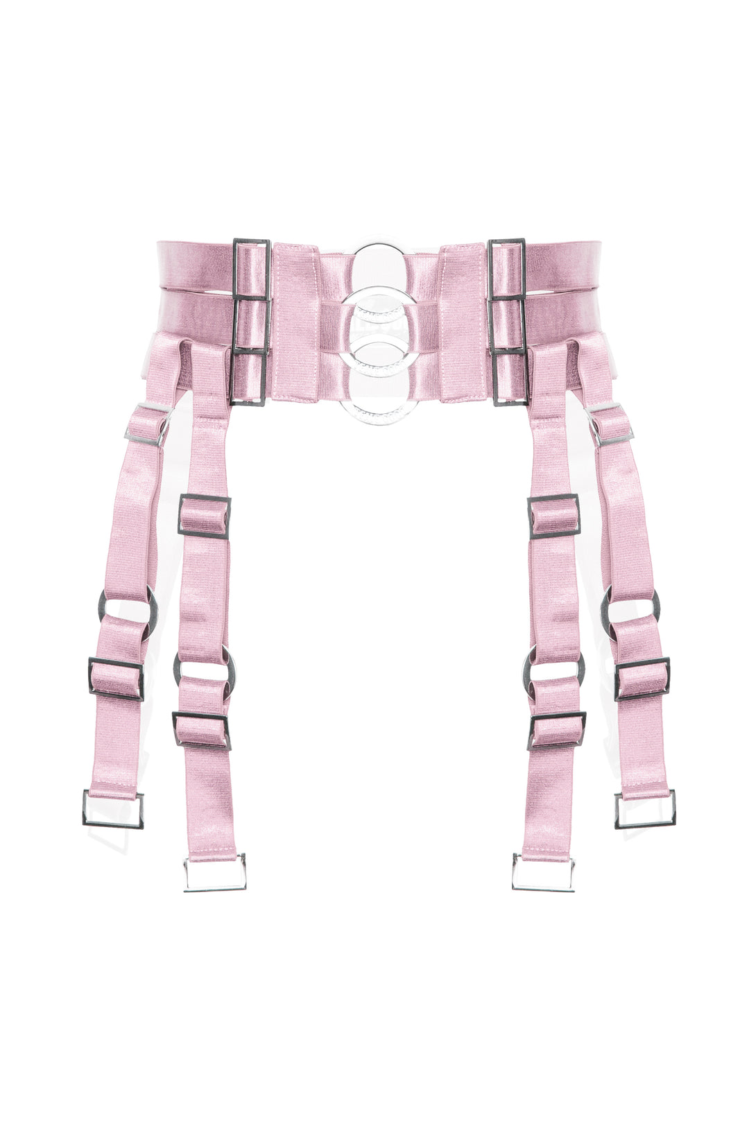 pink satin garter belt Amazon.com: GARGALA Lace Garter Belt for Thigh High Stockings Sock Suspender  Women (Black, Small Size) : Clothing, Shoes & Jewelry