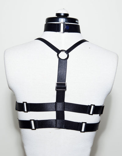 Teale_Coco_Product_Shots-2605