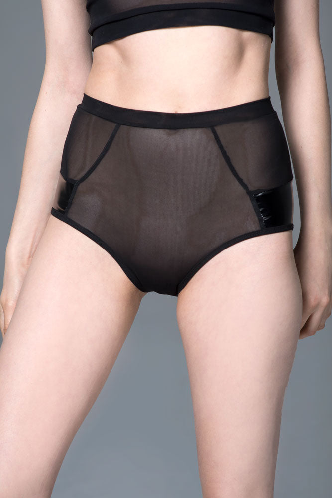 ursula bloomers front